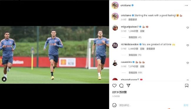 一卡二卡三卡四卡在线免费看
